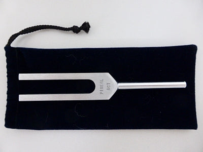 貴重で大切な物を受け取った気持ちになりました。