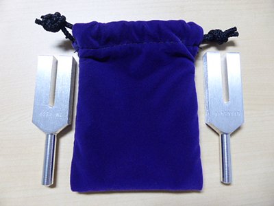 透明感のある音が、ビューンと遠くまで飛んでいくような感じ