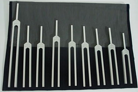 思考が止まり頭がクリアになっています。