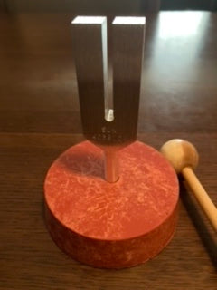 太陽のエネルギーに気持ちが切り替わる感じがします。