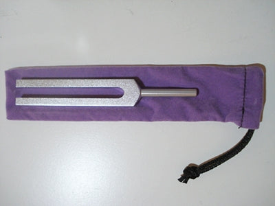 優しい響で癒されます。