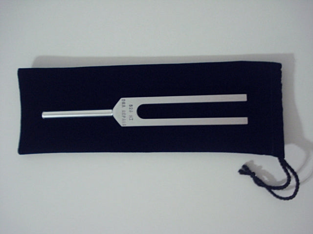 とても癒やされる音に幸せを感じてます