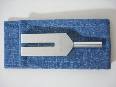 色々なクリスタルと会話できそうです。