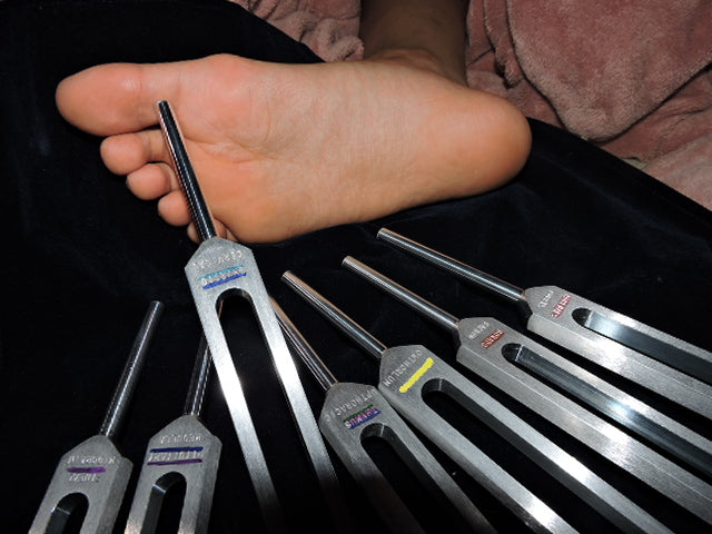 別にスクールへ行く必要はないと思います。