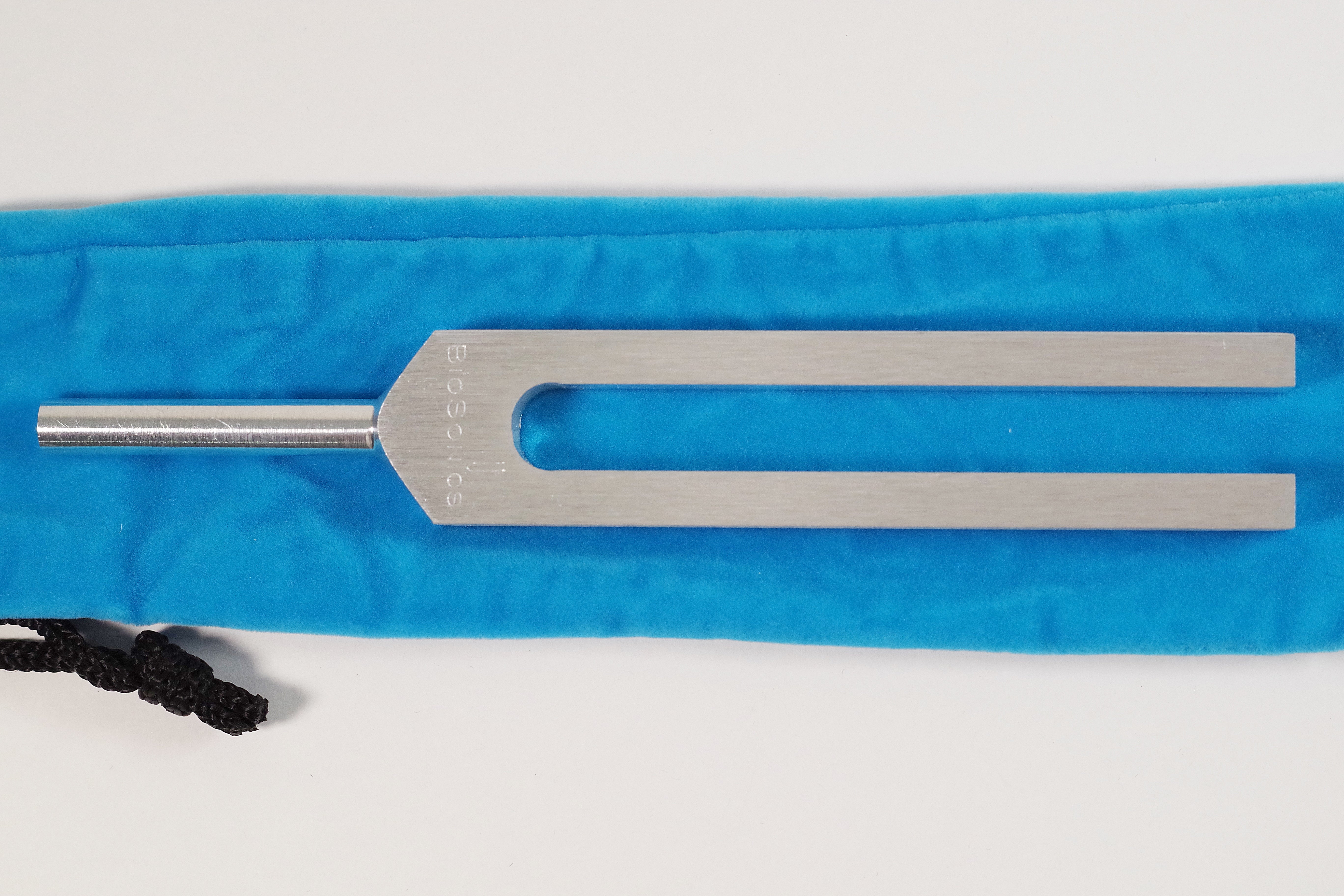 商品への付加価値として心の喜びも付けていただきました