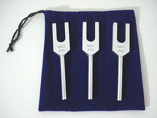 部屋の浄化に使いたくエンジェルチューナーを購入いたしました。