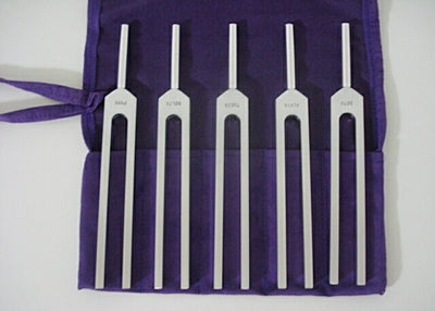 寝付きが悪くなる時に使ってみたいと思います。