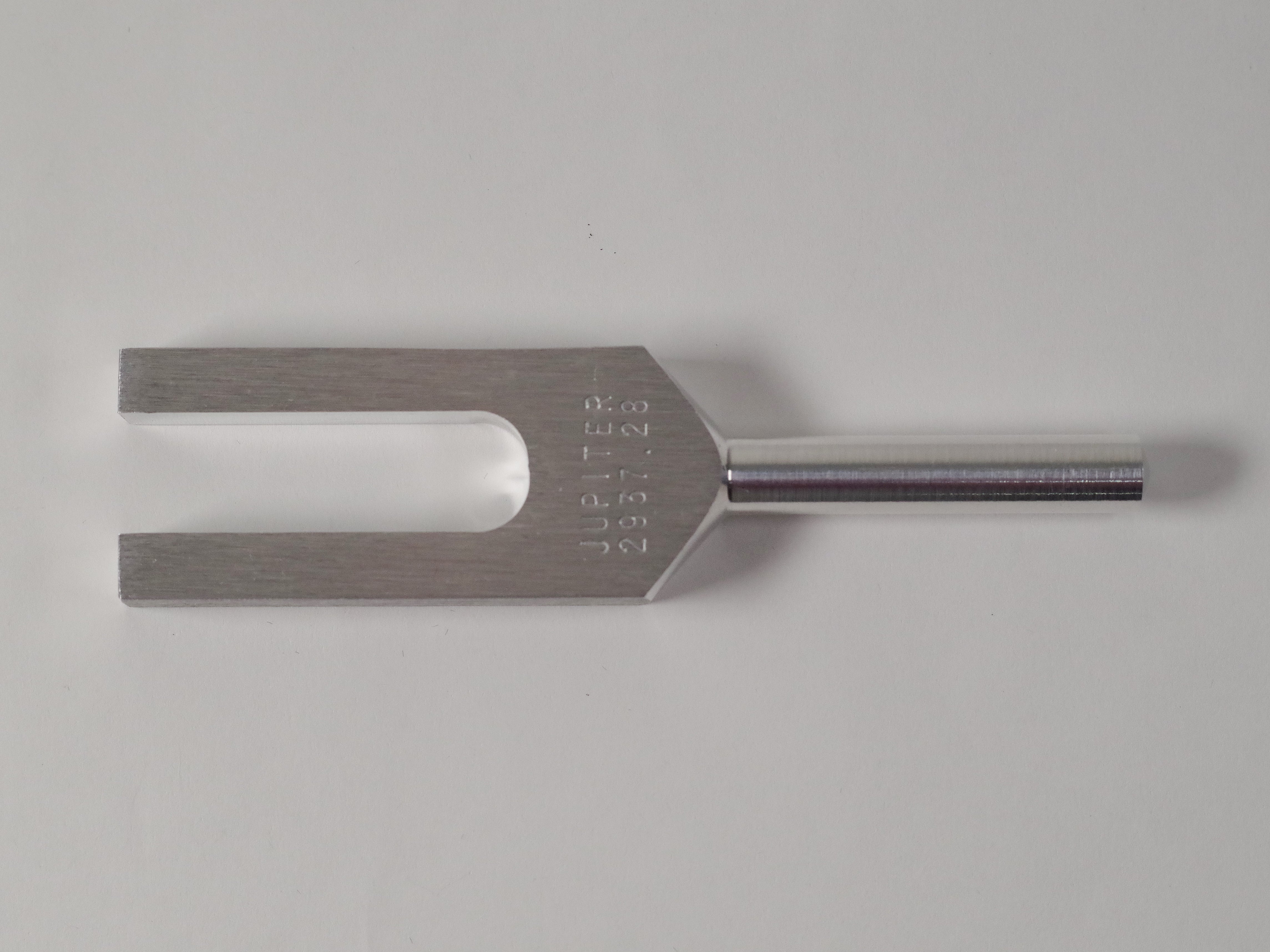 特に気に入ったのがこの音でした。