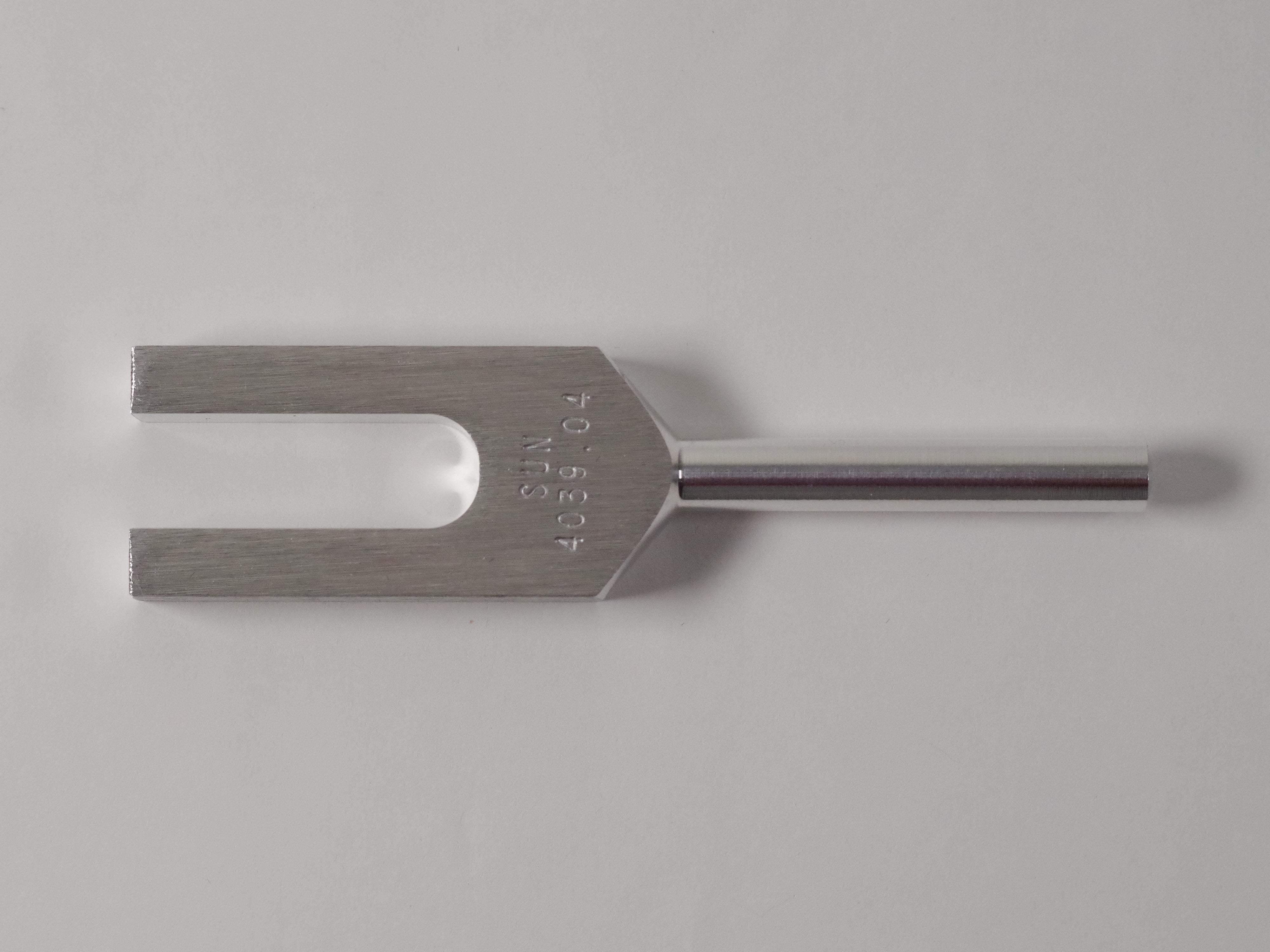 浄化ヒーリングに使わせていただきます！