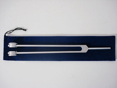 ざわついた心と頭にとても良いです。