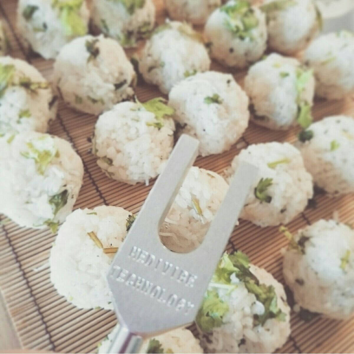 イベントやパーティーの食事や場のクリアリングにも