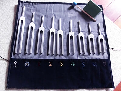 とっておきの宝物になってくれました。