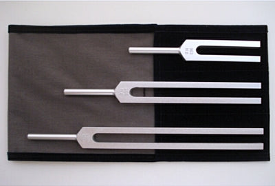 いつも愛がいっぱいの梱包ありがとうごさいます(*^-^)