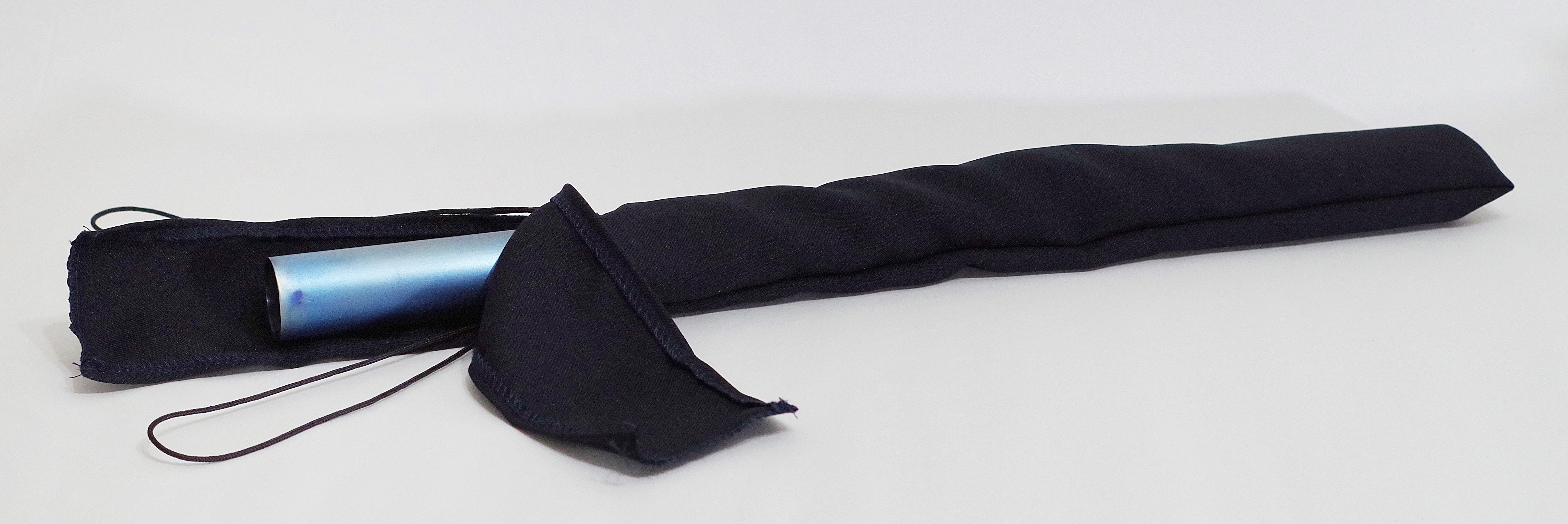 第４チャクラに対応・コズミックパイプ544Hz地球の１年