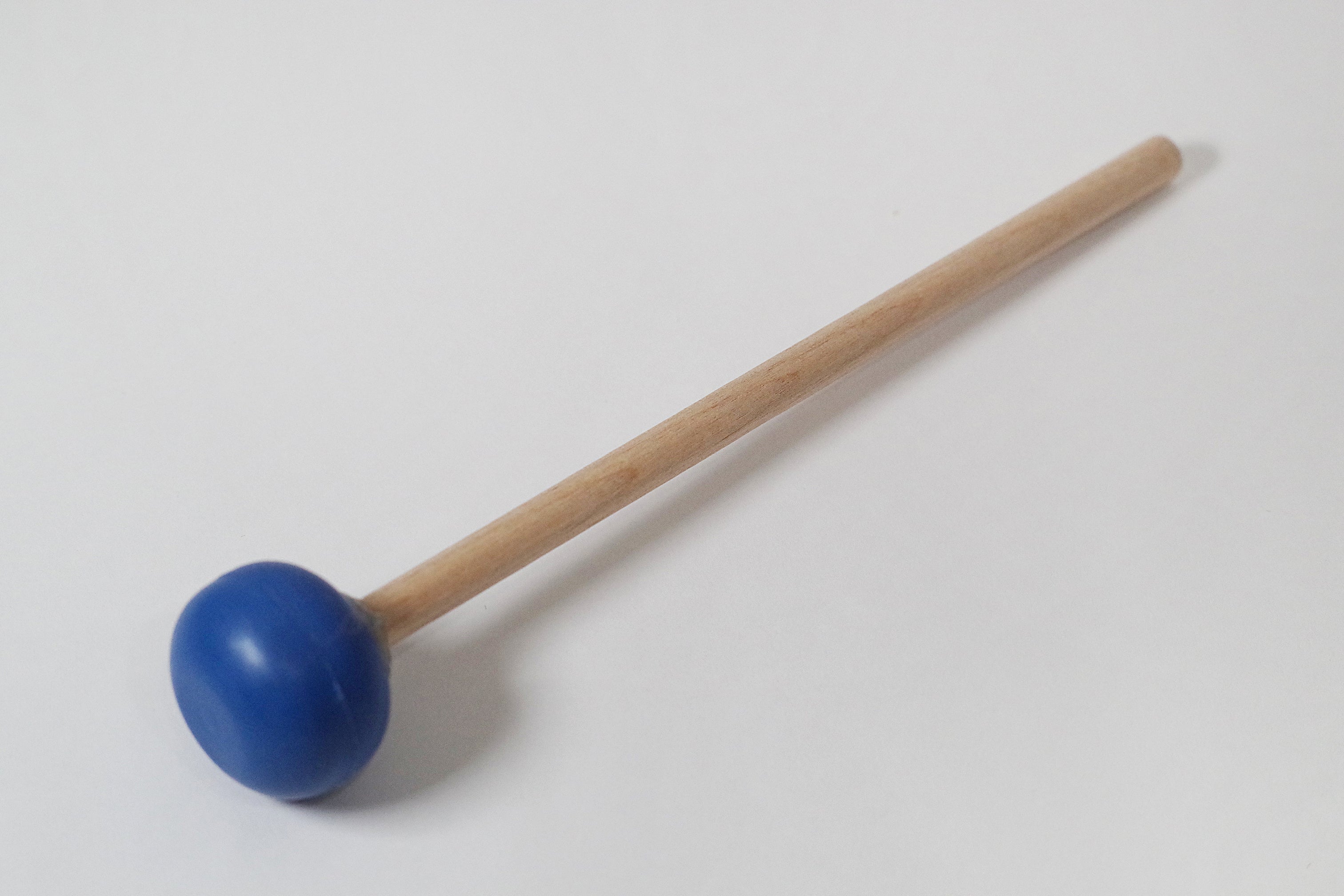 フリクションゴングマレット ダブルヘッド ラージゴングワンド クジラサウンドレゾナントマレット サウンドツールダブルヘッドゴングレゾ Gong  Mallet bluemallet(ブルーマレット) コンサート打楽器専門店 Generic フリクションゴングマレット ダブルヘッド – クジラ音色  ... ダブルヘッド摩擦ゴングマレットソフトローノートゴング共鳴マレットサウンドヒーリングツール楽器計器アクセサリー