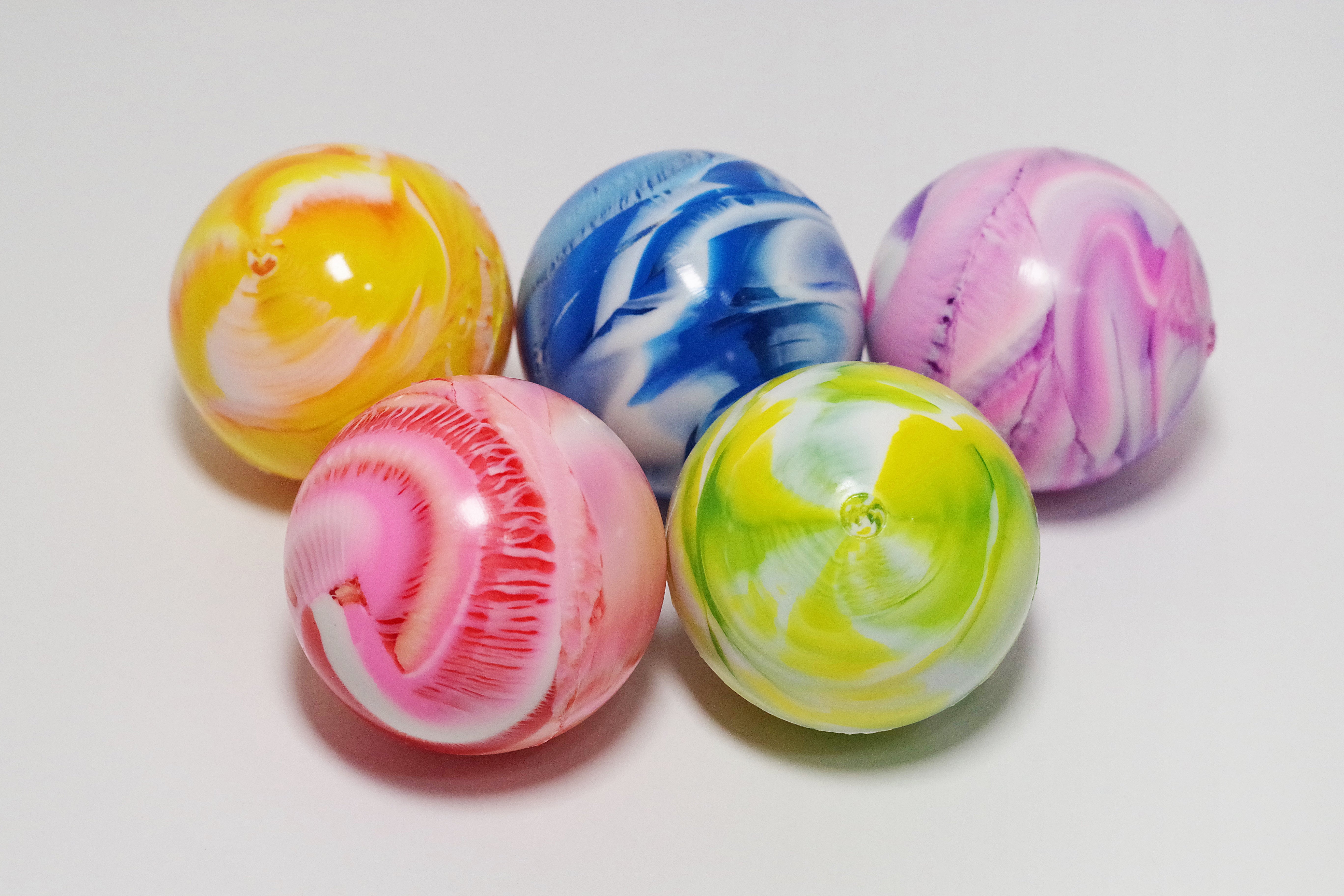 アクティベーター（ボール）