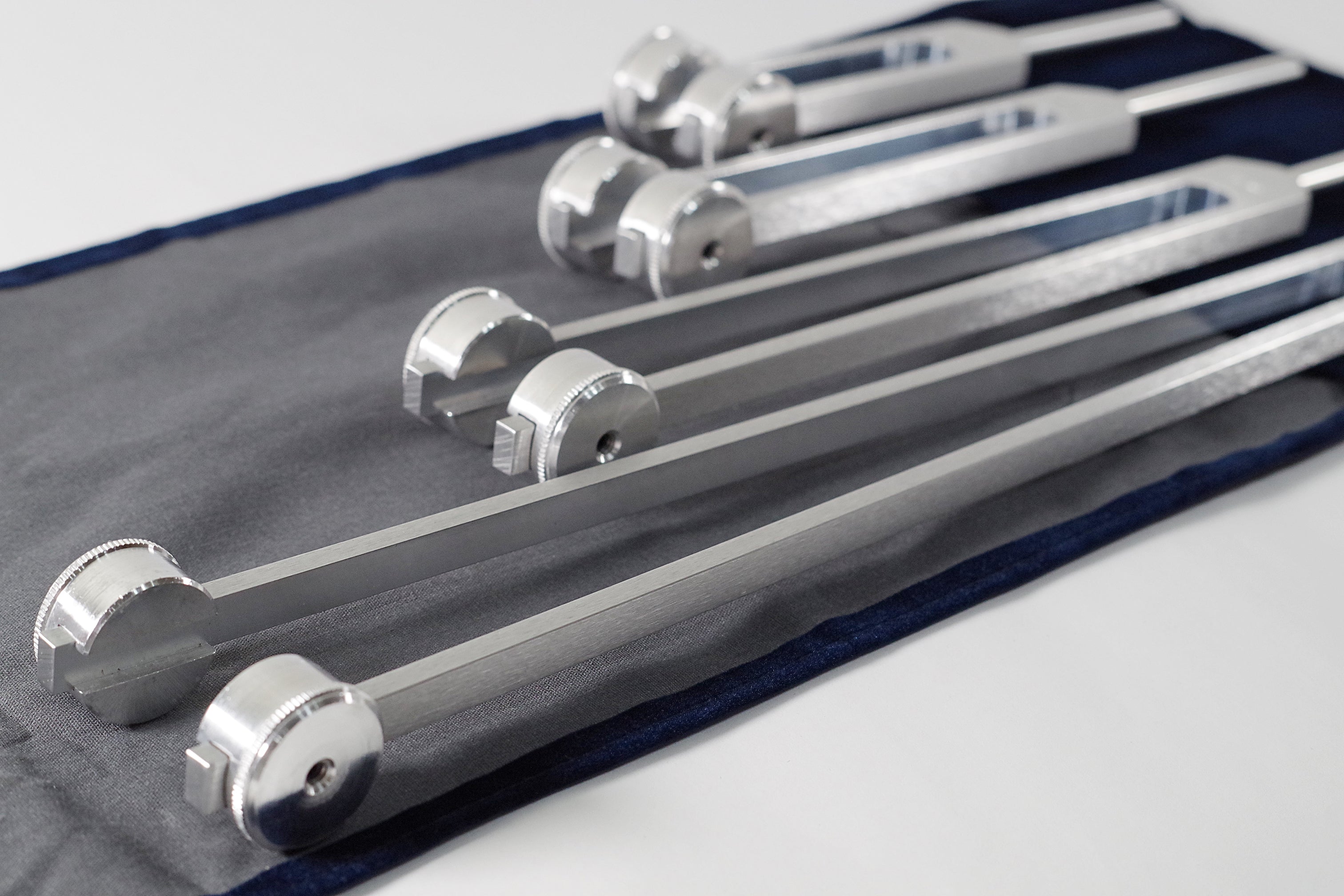 IMGP0862.jpg?format=pjpg&v=  