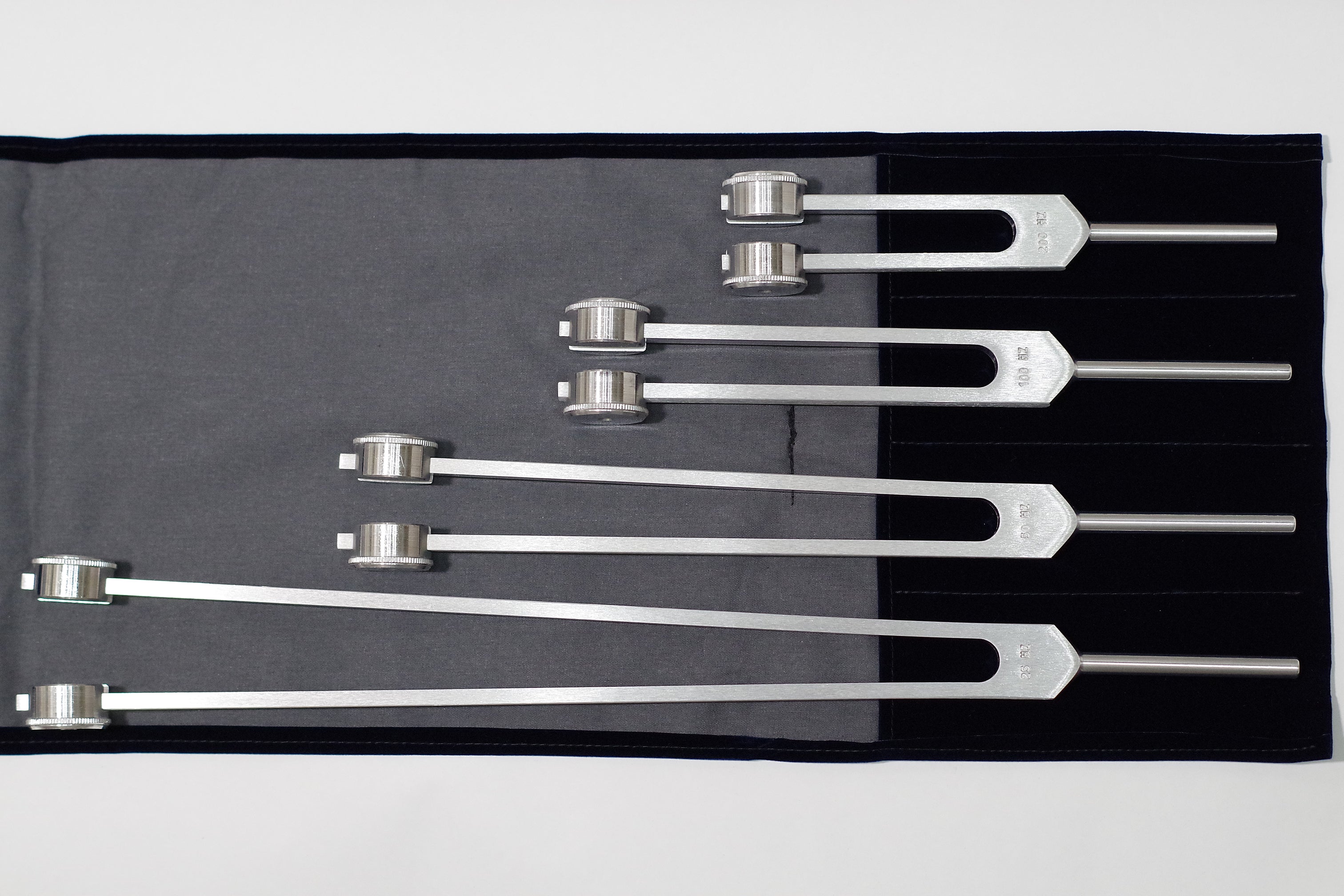 IMGP0872.jpg?format=pjpg&v=  