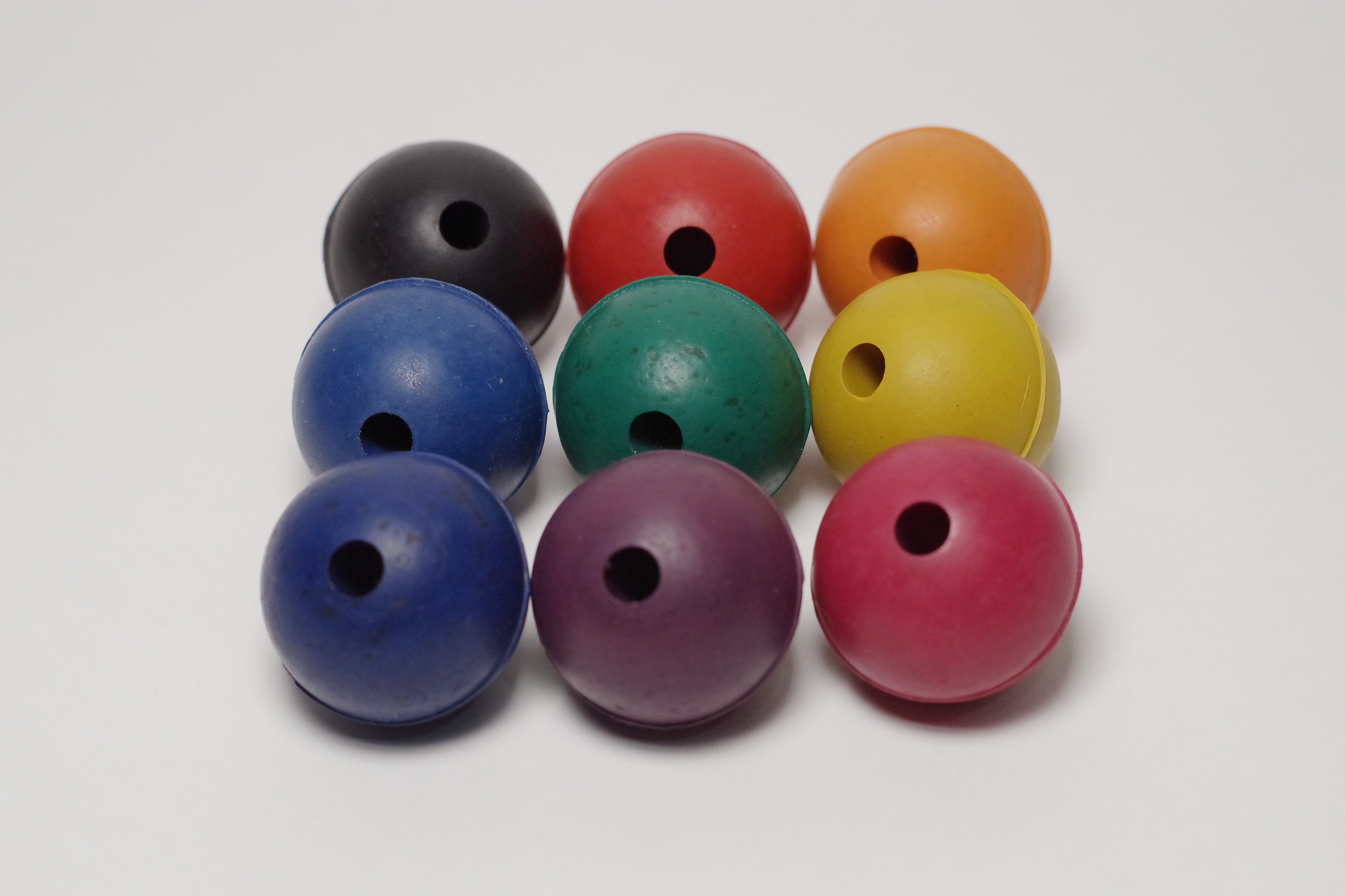 ワンネス・カンパニー