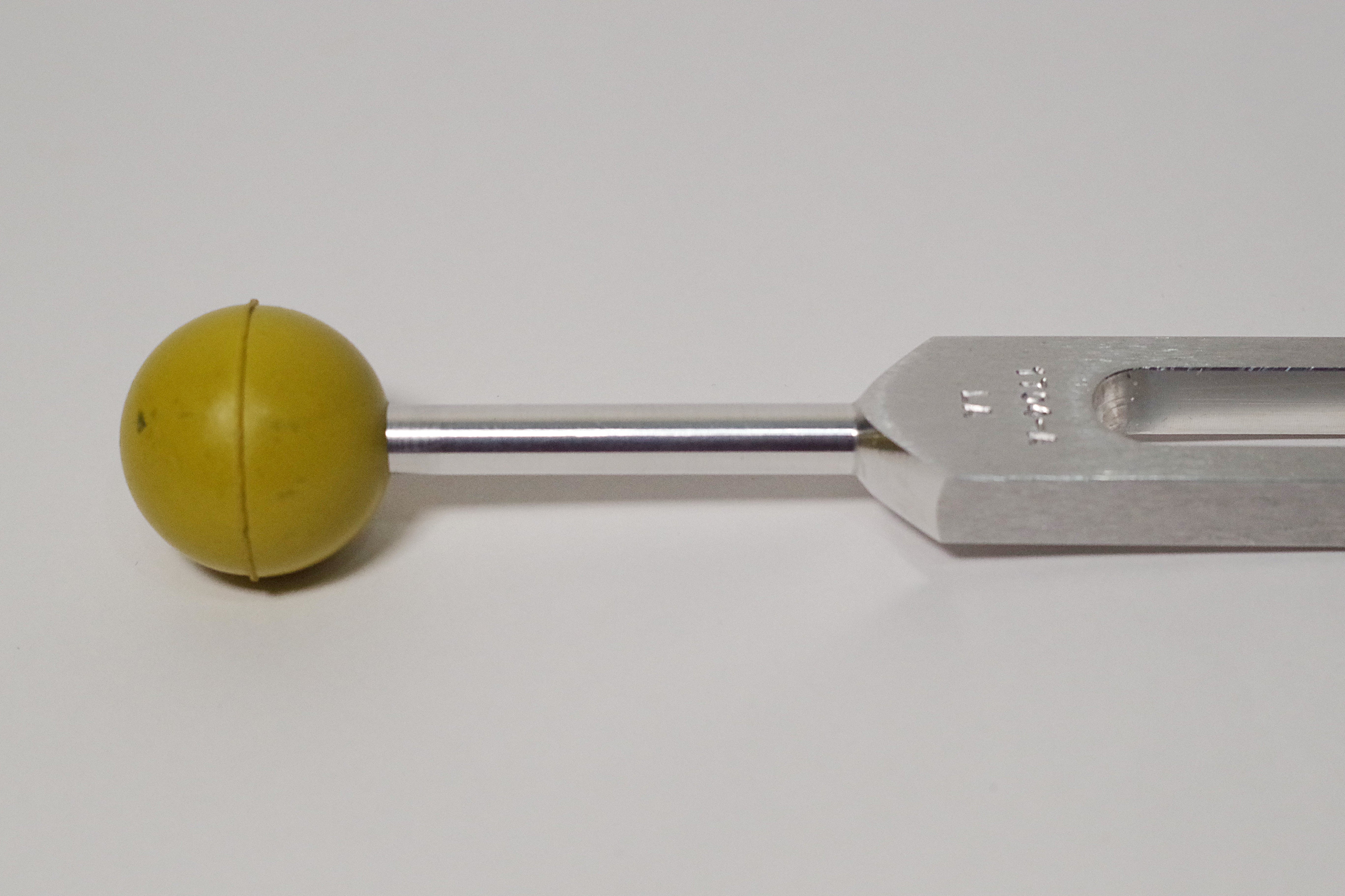 ワンネス・カンパニー