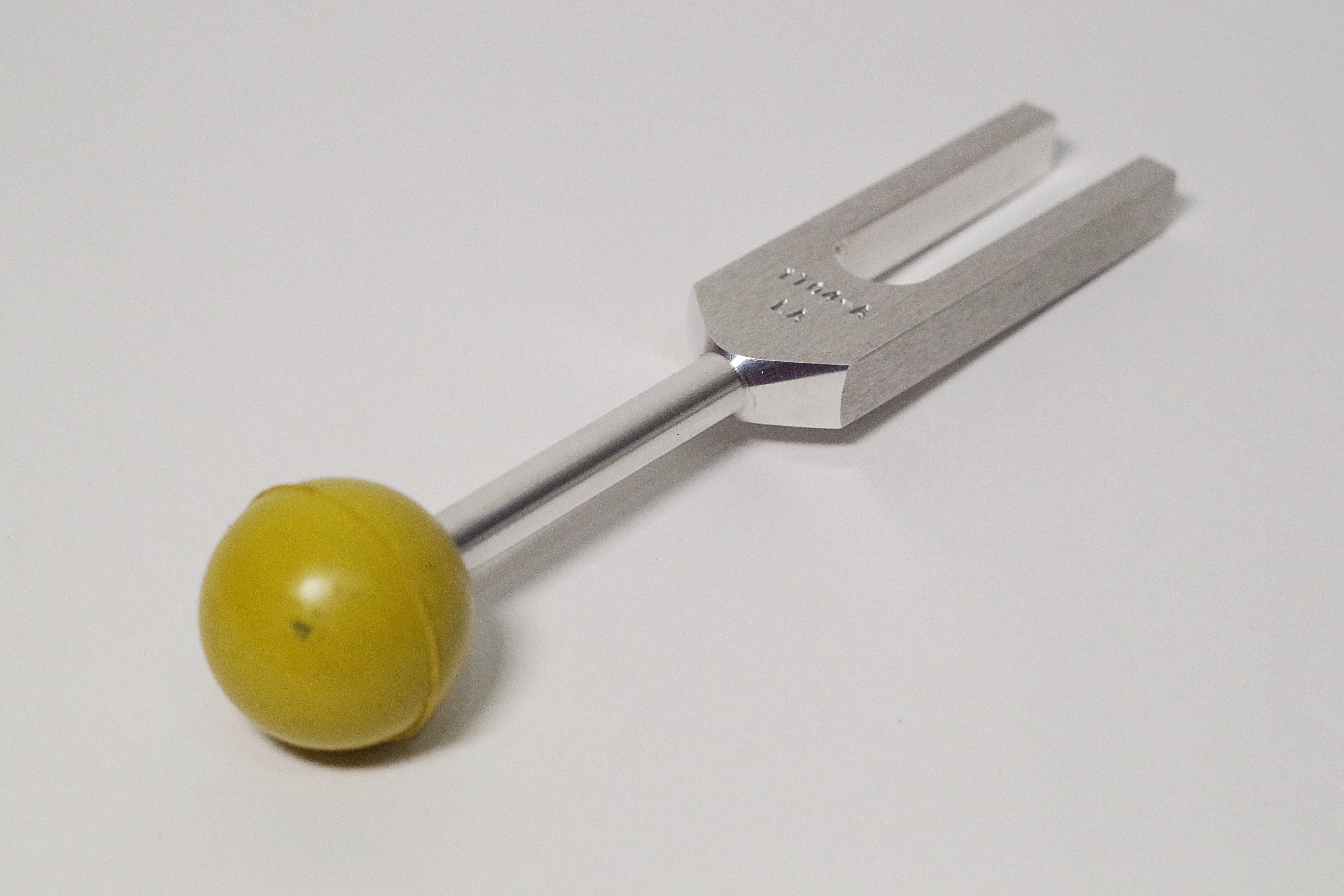 ワンネス・カンパニー