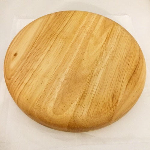 レイニーオーシャンドラム