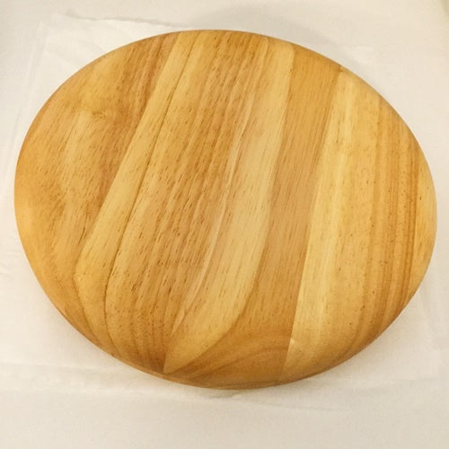 レイニーオーシャンドラム