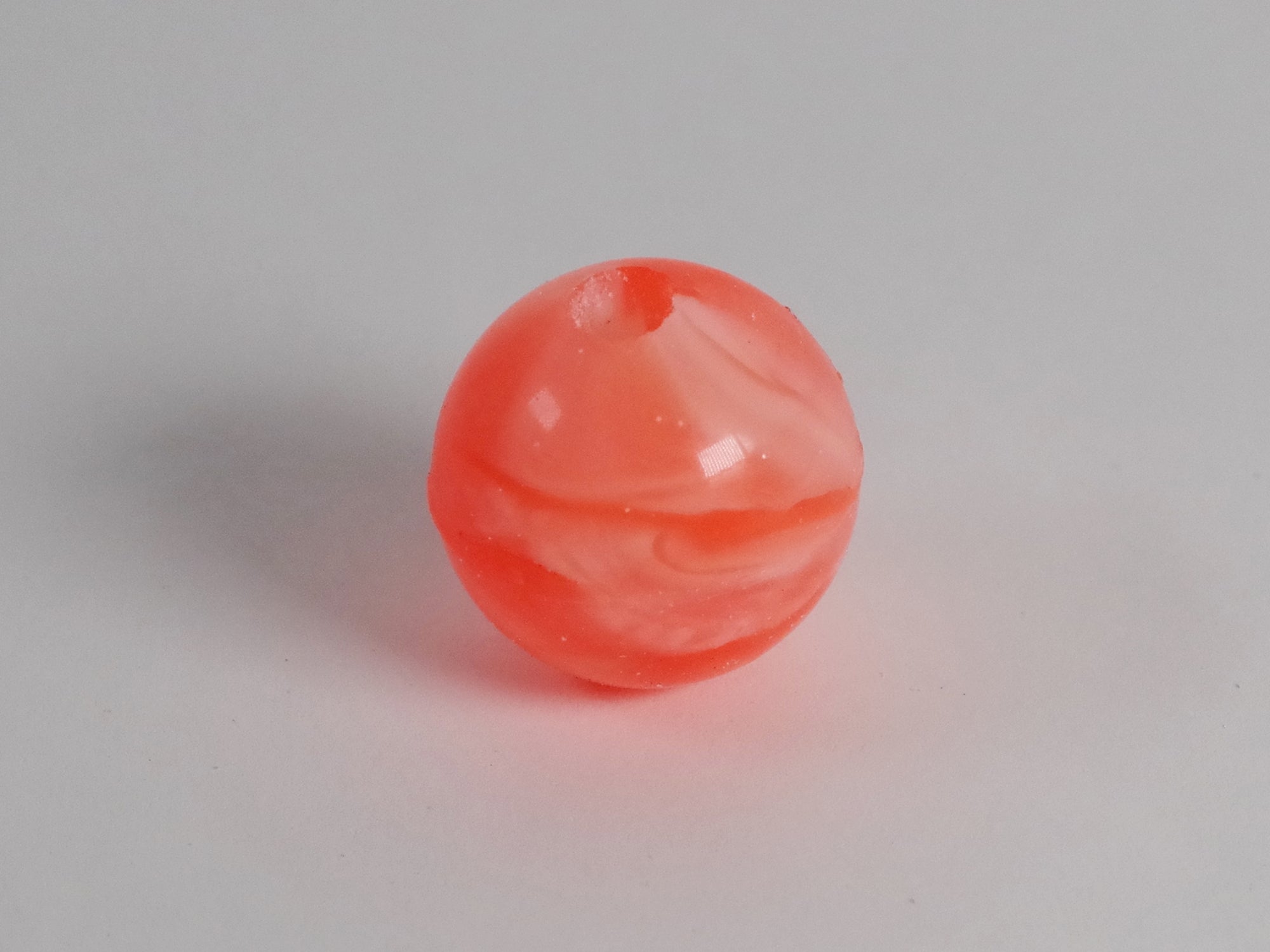 ヒーリング音叉用アタッチメント・ゴムボール