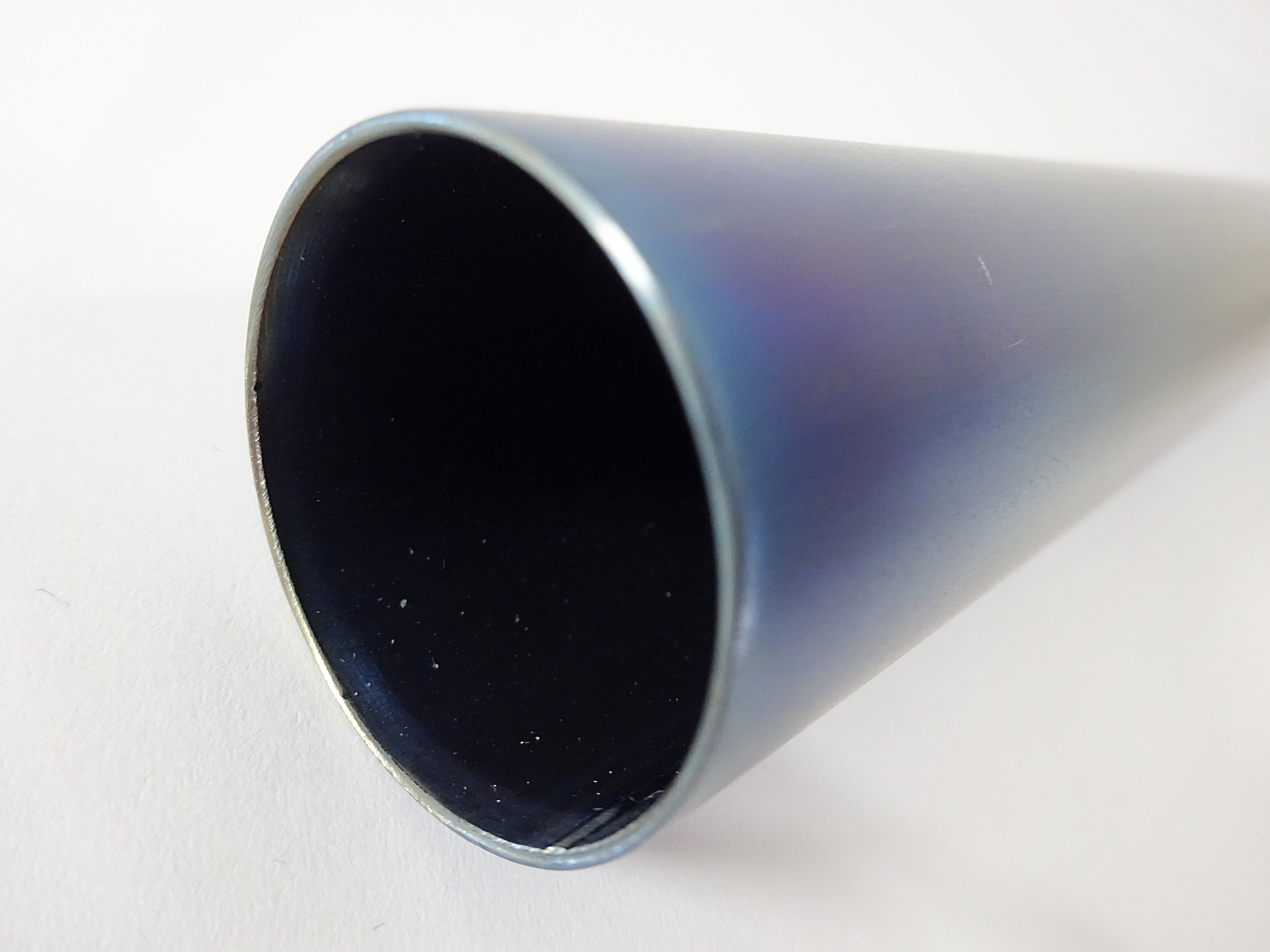 第１チャクラに対応・コズミックパイプ777Hz地球の１日