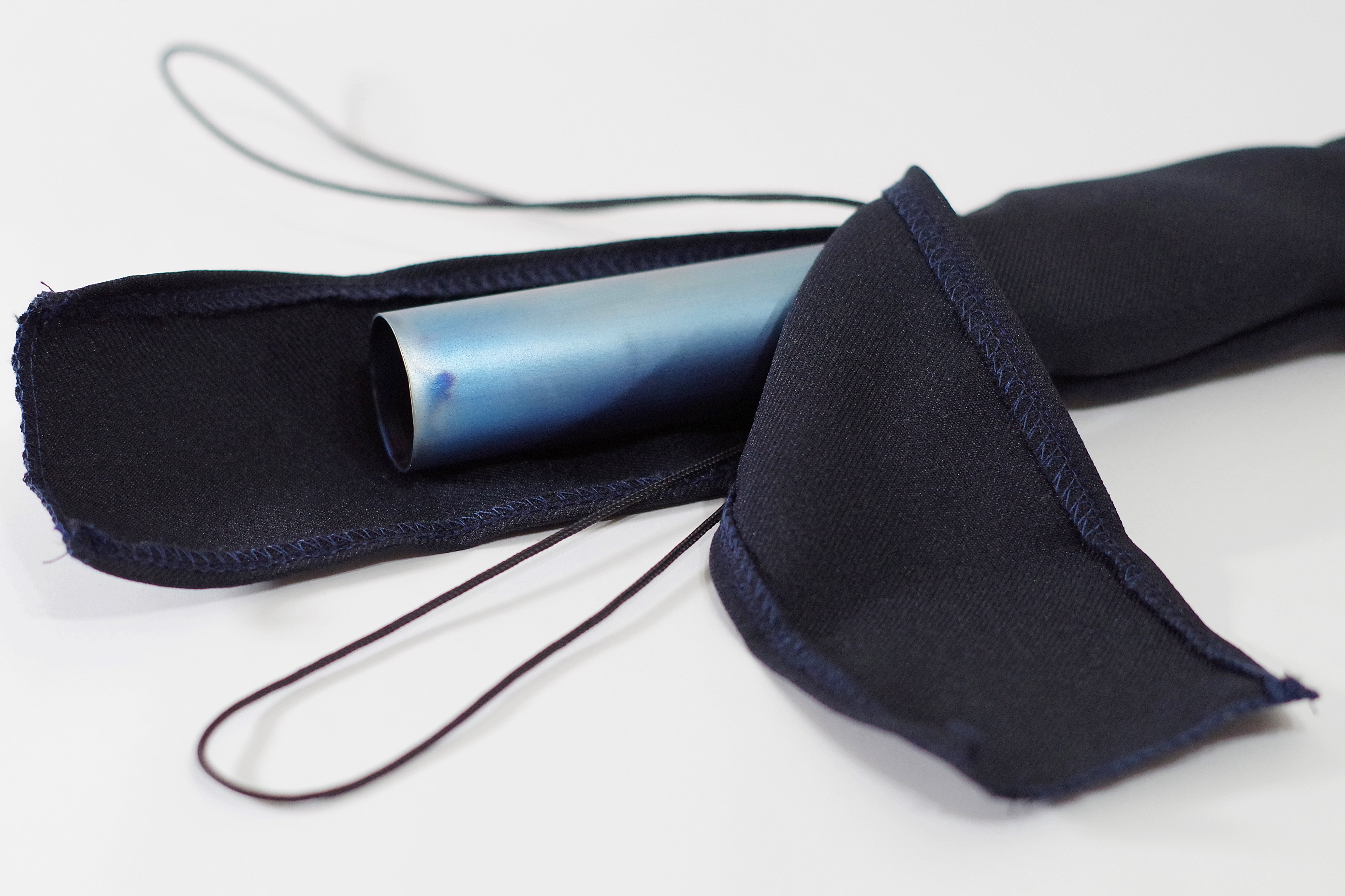 第１チャクラに対応・コズミックパイプ777Hz地球の１日