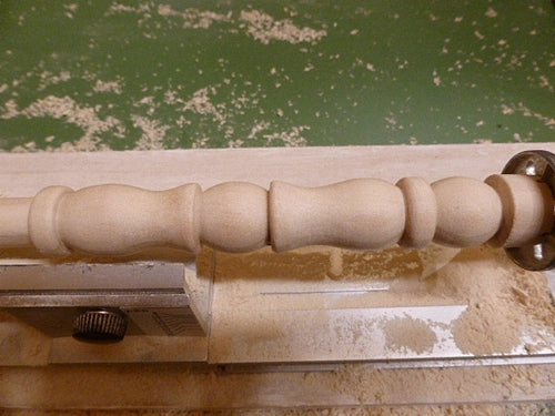 ワンネス・カンパニーオリジナルヒーリングワンドNo.1