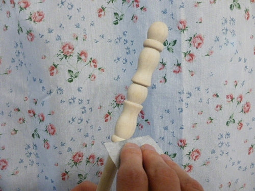 ワンネス・カンパニーオリジナルヒーリングワンドNo.1