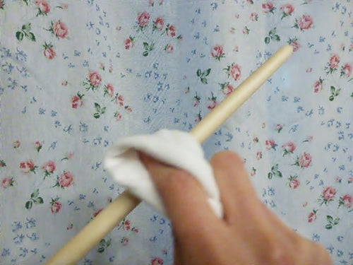 ワンネス・カンパニーオリジナルヒーリングワンドNo.1