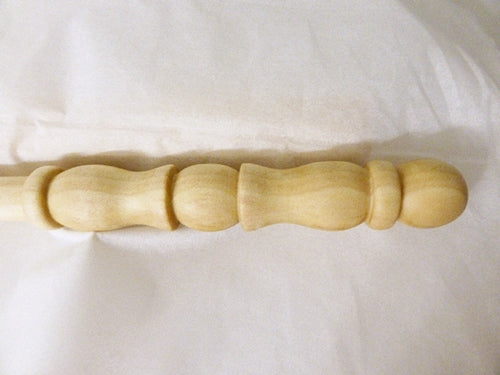 ワンネス・カンパニーオリジナルヒーリングワンドNo.1