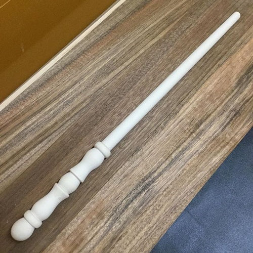 ワンネス・カンパニーオリジナルヒーリングワンドNo.1